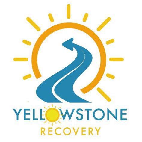 yellowstone residential treatment center